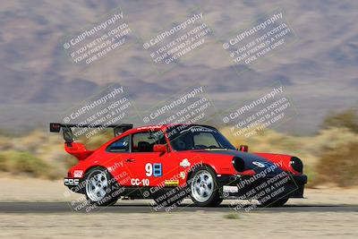 media/Oct-26-2024-PCA San Diego (Sat) [[0170280c40]]/2-Orange Group/Session 2 Bowl Exit/